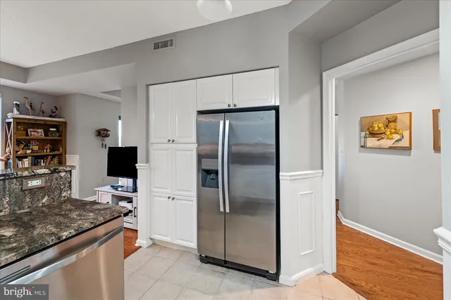 $399,900 | 19375 Cypress Ridge Terrace, Unit 207, Leesburg, VA 20176