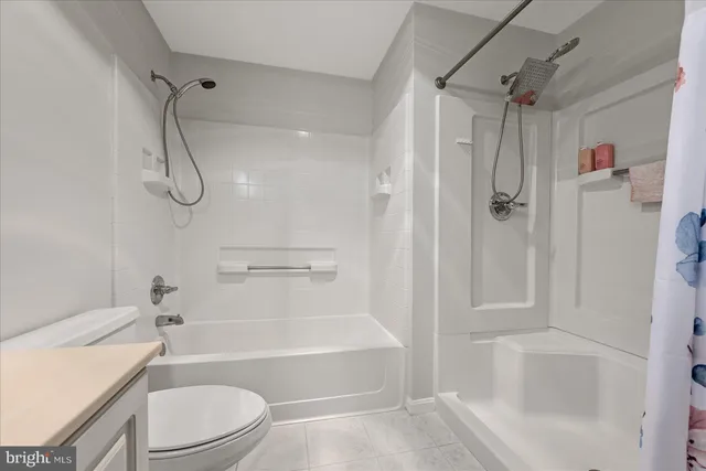 $399,900 | 19375 Cypress Ridge Terrace, Unit 207, Leesburg, VA 20176