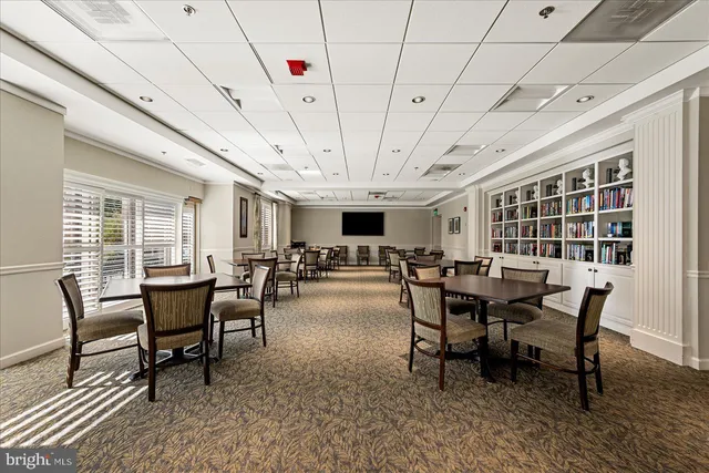 $399,900 | 19375 Cypress Ridge Terrace, Unit 207, Leesburg, VA 20176