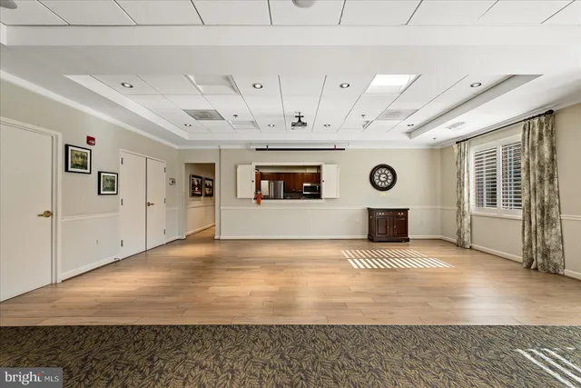 $399,900 | 19375 Cypress Ridge Terrace, Unit 207, Leesburg, VA 20176