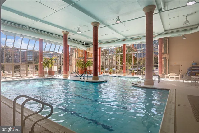 $399,900 | 19375 Cypress Ridge Terrace, Unit 207, Leesburg, VA 20176