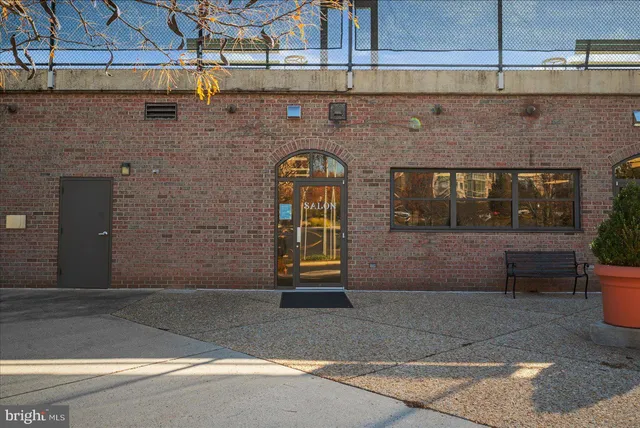 $399,900 | 19375 Cypress Ridge Terrace, Unit 207, Leesburg, VA 20176