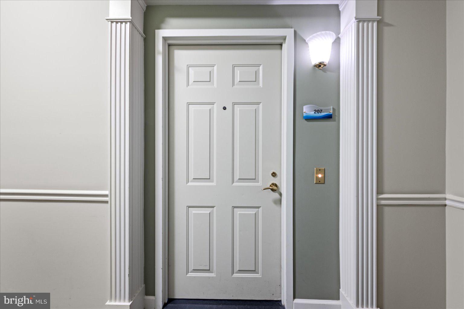19375 Cypress Ridge Terrace, Unit 207 Leesburg, VA 20176 - Photo 44 of 44