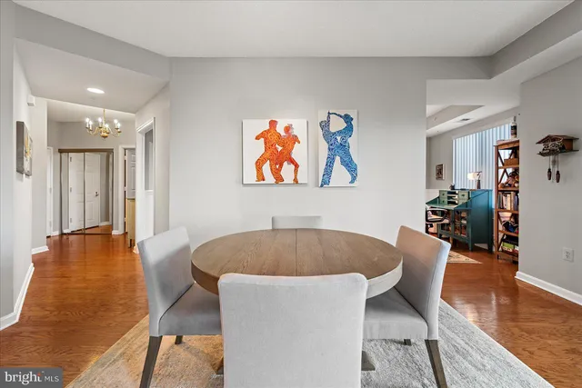 $399,900 | 19375 Cypress Ridge Terrace, Unit 207, Leesburg, VA 20176