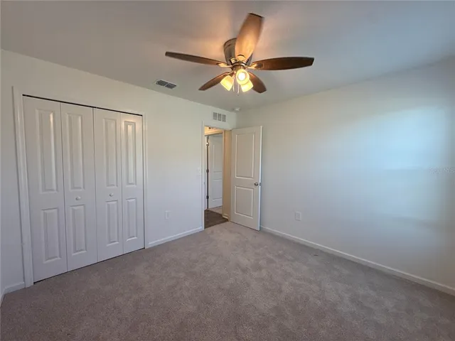 $1,695 | 3081 Northeast 38th Lane, Ocala, FL 34479