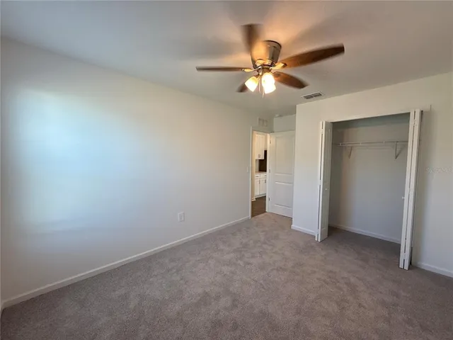 $1,695 | 3081 Northeast 38th Lane, Ocala, FL 34479