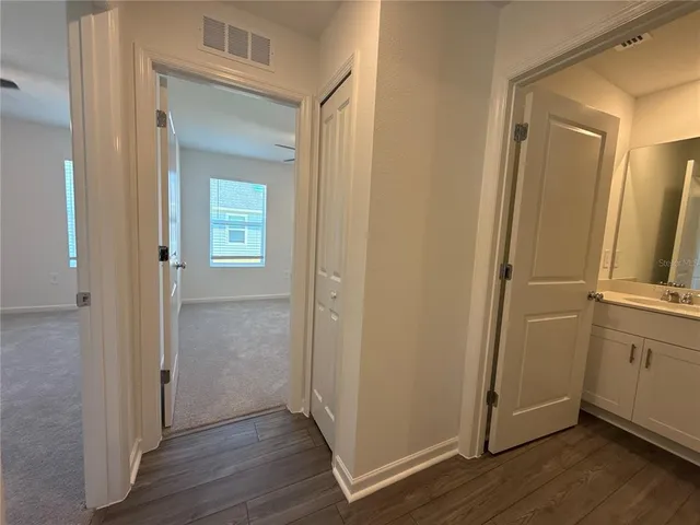 $1,695 | 3081 Northeast 38th Lane, Ocala, FL 34479