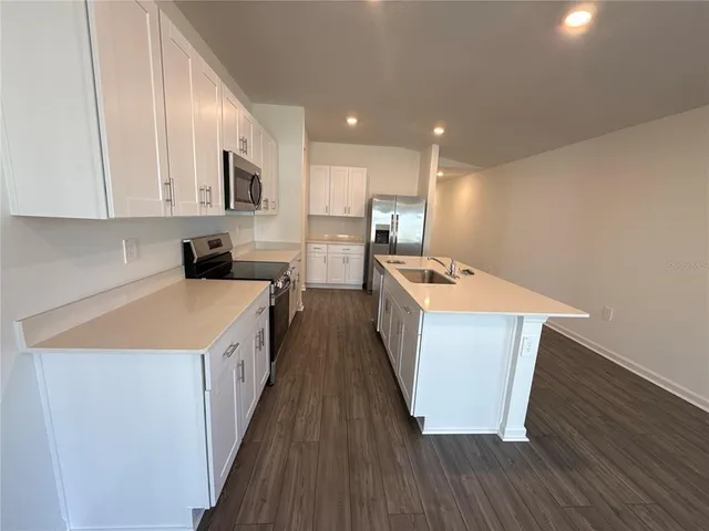 $1,695 | 3081 Northeast 38th Lane, Ocala, FL 34479