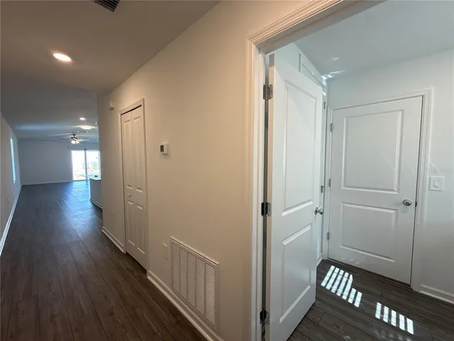 $1,695 | 3081 Northeast 38th Lane, Ocala, FL 34479