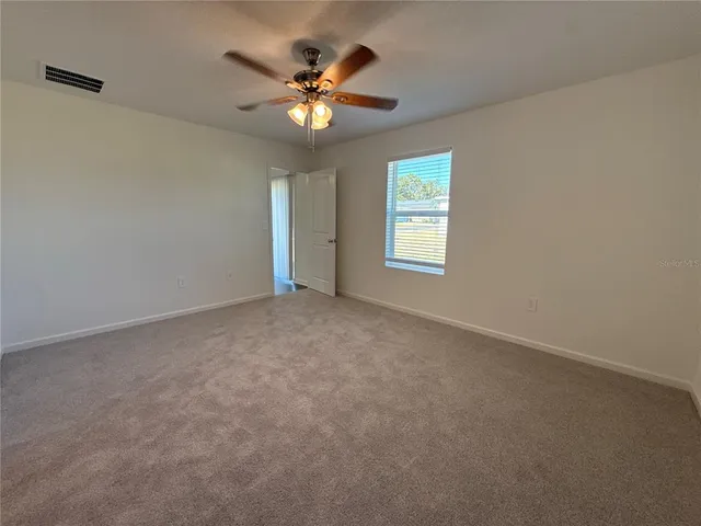 $1,695 | 3081 Northeast 38th Lane, Ocala, FL 34479