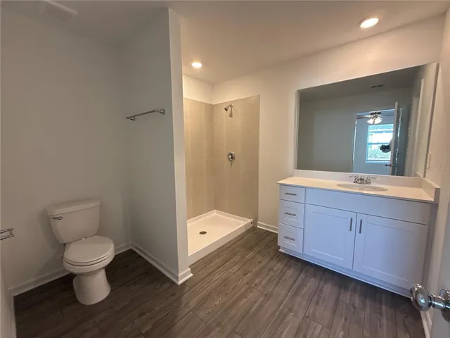 $1,695 | 3081 Northeast 38th Lane, Ocala, FL 34479