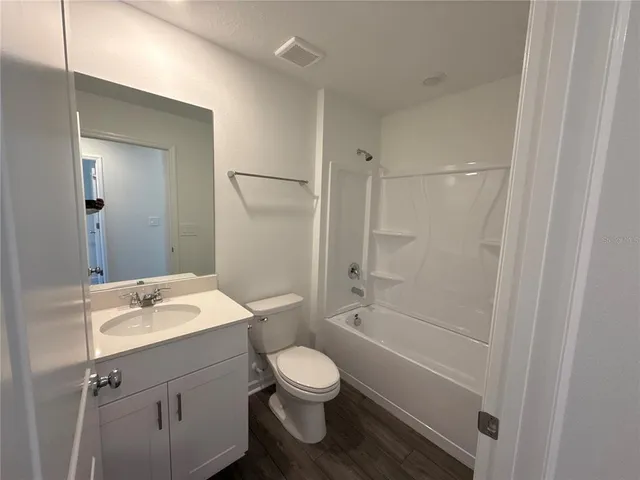 $1,695 | 3081 Northeast 38th Lane, Ocala, FL 34479