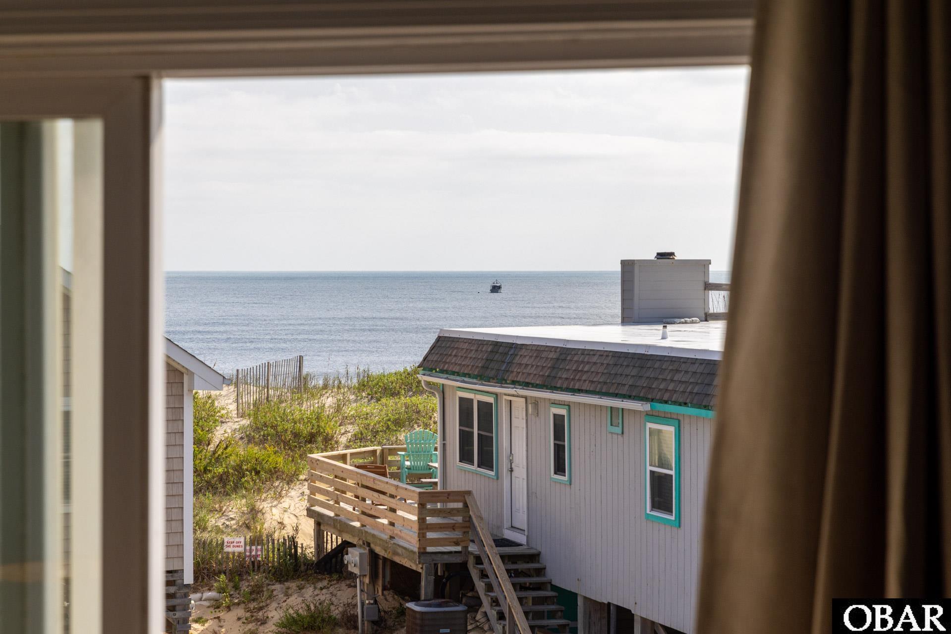 8643 South Old Oregon Inlet Road, Unit 24 Nags Head, NC 27959 - Photo 13 of 48