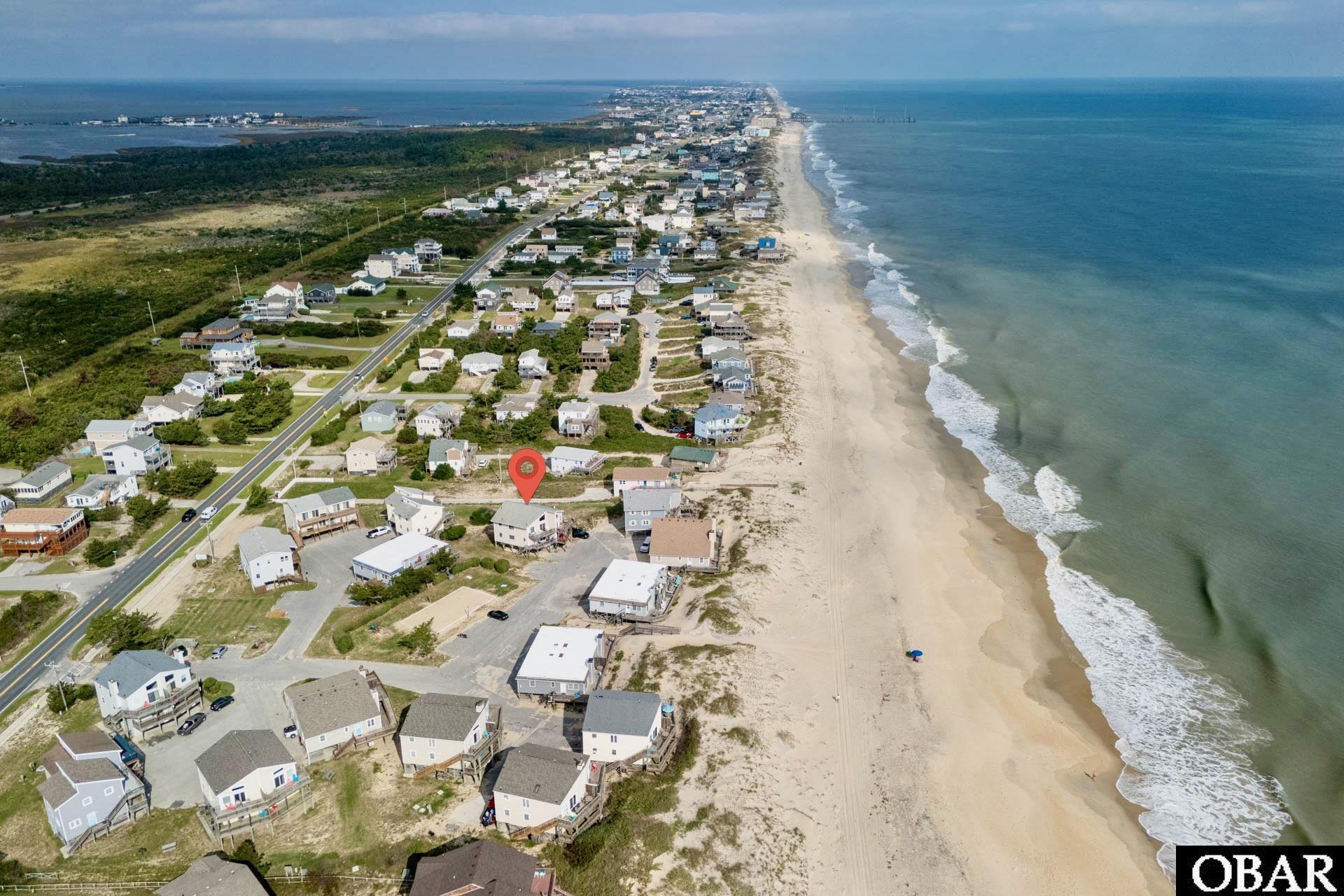 8643 South Old Oregon Inlet Road, Unit 24 Nags Head, NC 27959 - Photo 48 of 48