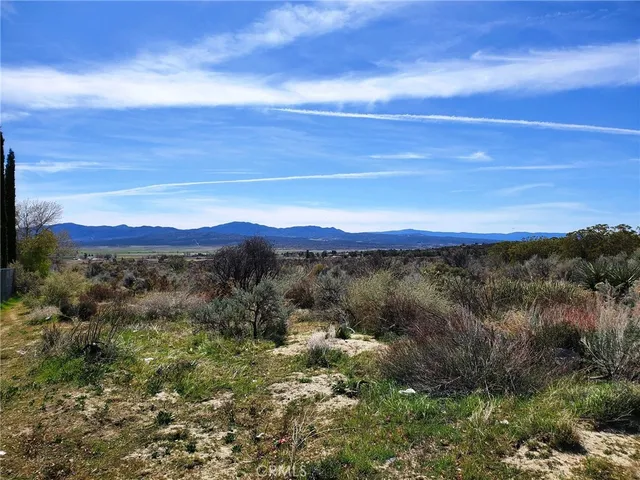 a view of a city with sunset view