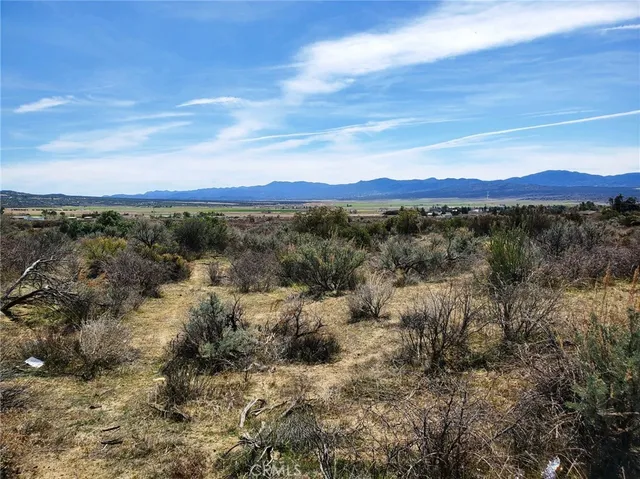 a view of a city with sunset view