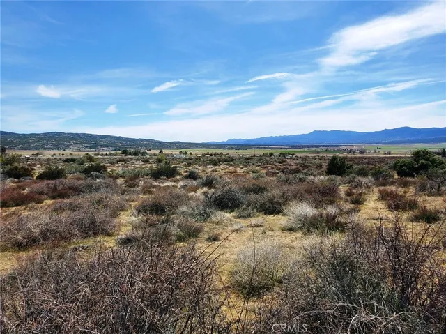 a view of a city with sunset view