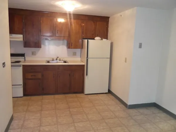 $1,807 | 93 West Street, Unit 20, Milford, NH 03055