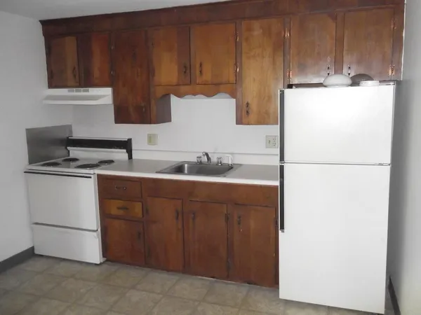 $1,807 | 93 West Street, Unit 20, Milford, NH 03055