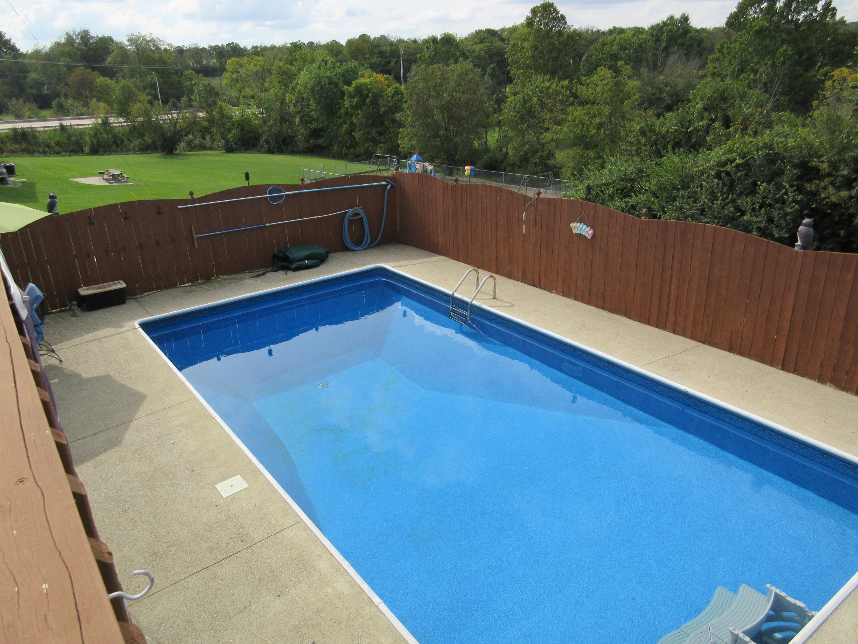106 Hemlock Road Winchester, KY 40391 - Photo 22 of 74 IMG_3311