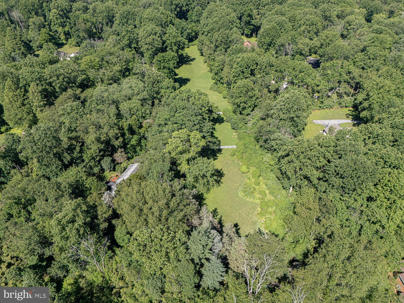 220 Harvey Road Chadds Ford, PA 19317 - Photo 19 of 24