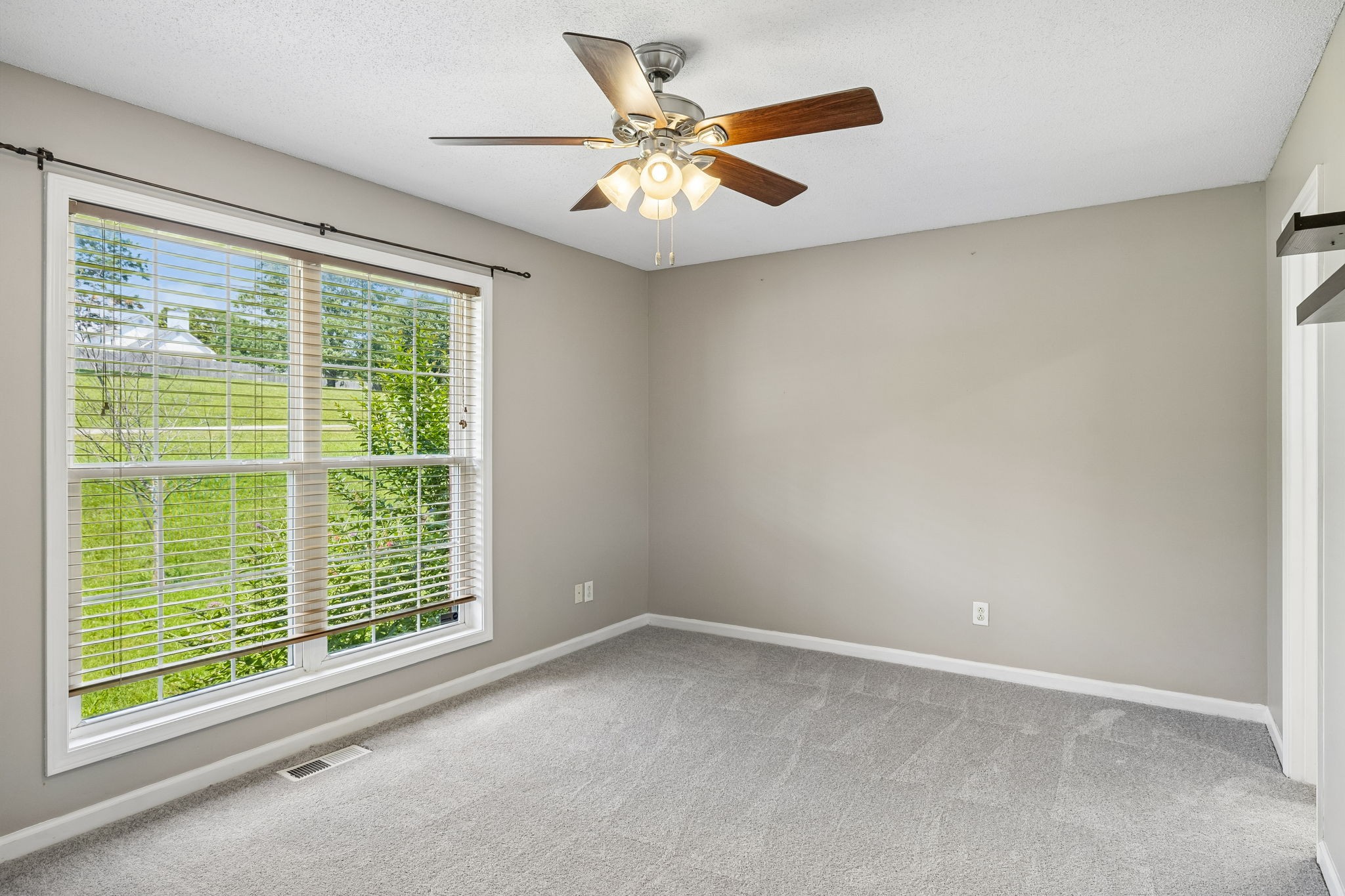 1007 Copper Kettle Circle Pleasant View, TN 37146 - Photo 12 of 30