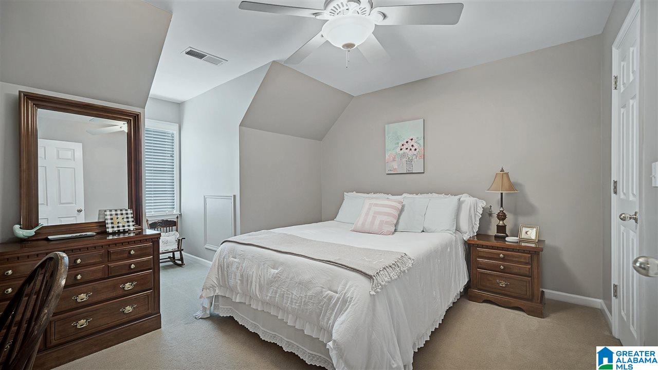 747 Jasmine Way Birmingham, AL 35226 - Photo 26 of 42