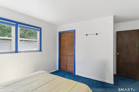 $495,000 | 14 Saw Mill Road, Newtown, CT 06470