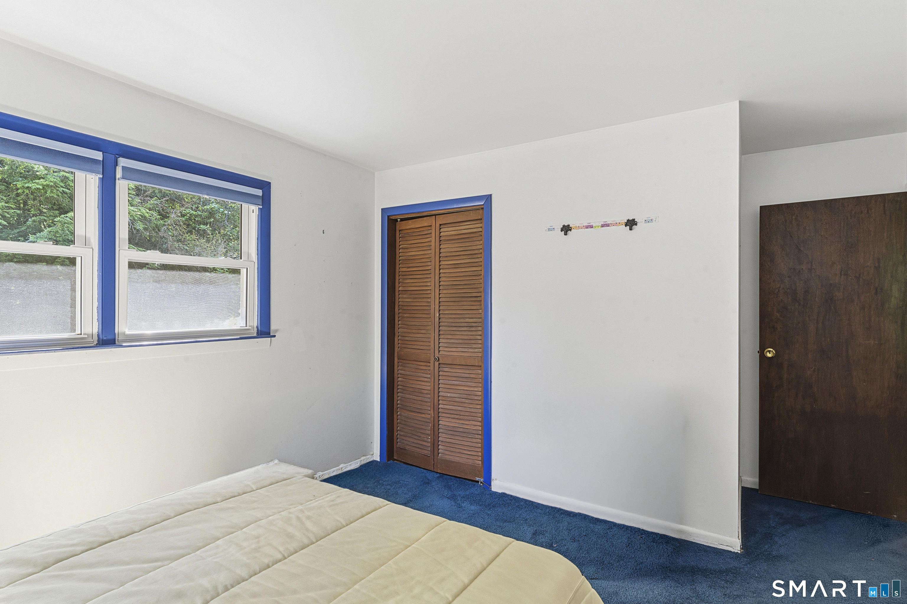 14 Saw Mill Road Newtown, CT 06470 - Photo 21 of 35