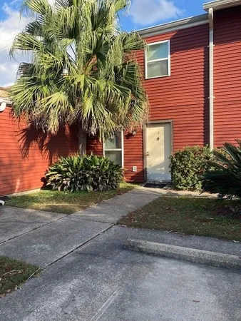 $1,500 | 4148 Chateau Boulevard, Unit 2, Kenner, LA 70065