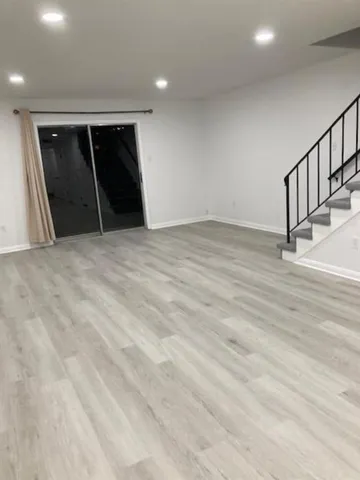 $1,600 | 4148 Chateau Boulevard, Unit 2, Kenner, LA 70065