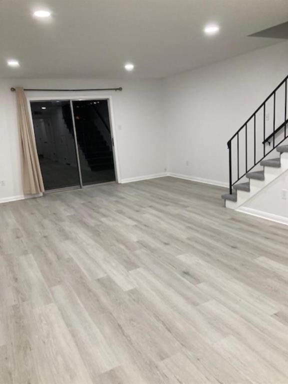 4148 Chateau Boulevard, Unit 2 Kenner, LA 70065 - Photo 3 of 10