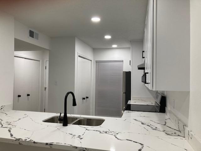 4148 Chateau Boulevard, Unit 2 Kenner, LA 70065 - Photo 4 of 10