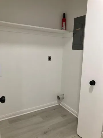 $1,600 | 4148 Chateau Boulevard, Unit 2, Kenner, LA 70065