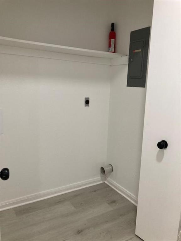 4148 Chateau Boulevard, Unit 2 Kenner, LA 70065 - Photo 5 of 10