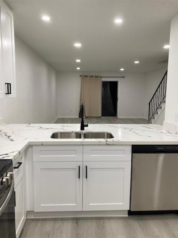 4148 Chateau Boulevard, Unit 2 Kenner, LA 70065 - Photo 6 of 10