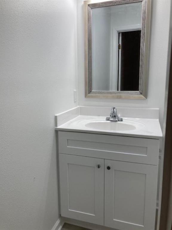 4148 Chateau Boulevard, Unit 2 Kenner, LA 70065 - Photo 7 of 10