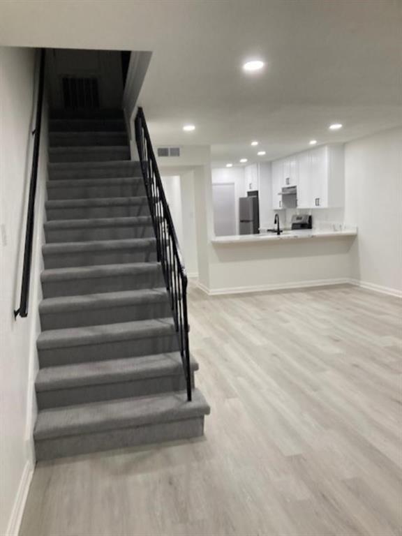 4148 Chateau Boulevard, Unit 2 Kenner, LA 70065 - Photo 8 of 10