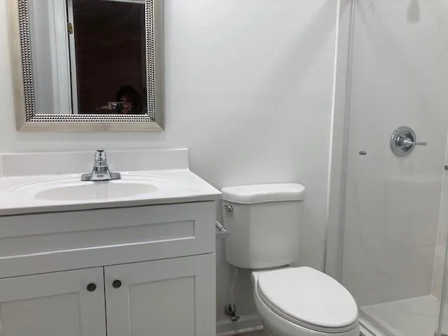 $1,600 | 4148 Chateau Boulevard, Unit 2, Kenner, LA 70065