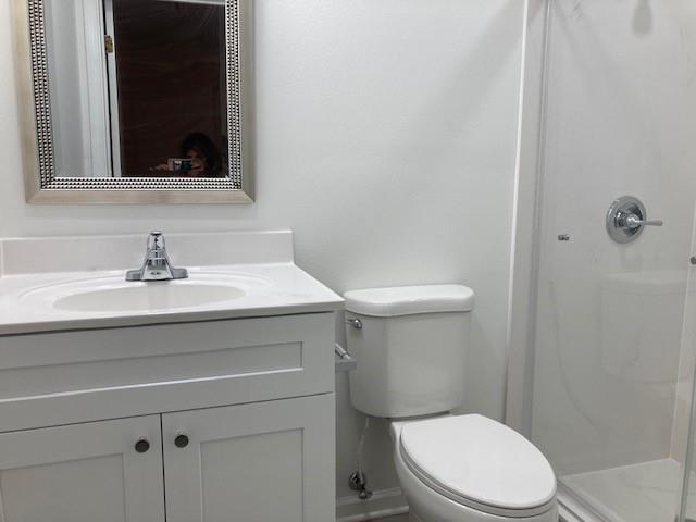 4148 Chateau Boulevard, Unit 2 Kenner, LA 70065 - Photo 9 of 10