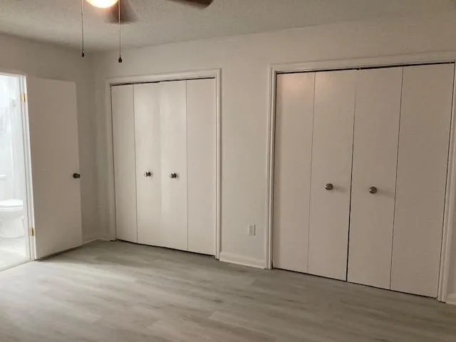 $1,600 | 4148 Chateau Boulevard, Unit 2, Kenner, LA 70065