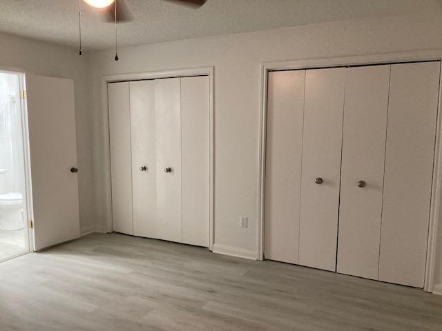 4148 Chateau Boulevard, Unit 2 Kenner, LA 70065 - Photo 10 of 10