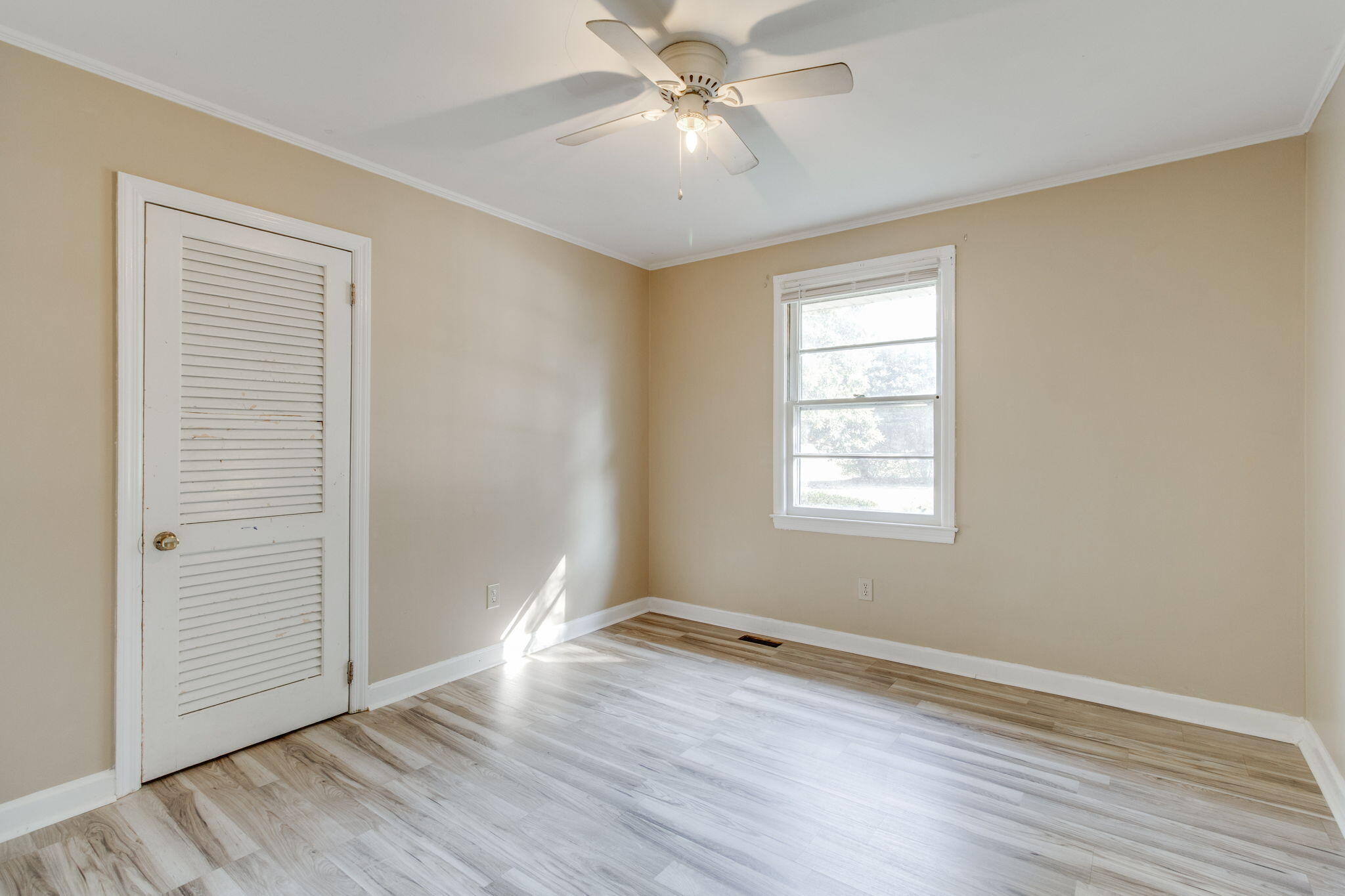2 Pickens Court Sumter, SC 29150 - Photo 23 of 29