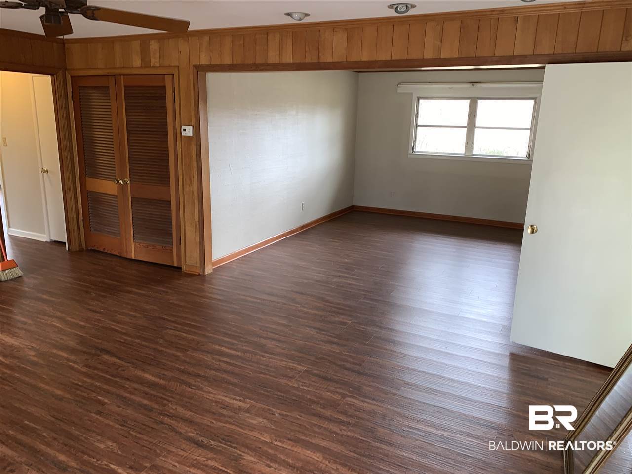 402 Beck Street Atmore, AL 36502 - Photo 19 of 21