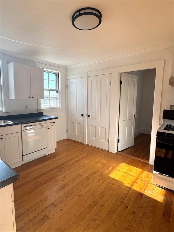 21 Florence Street, Unit 21 Andover, MA 01810 - Photo 3 of 14