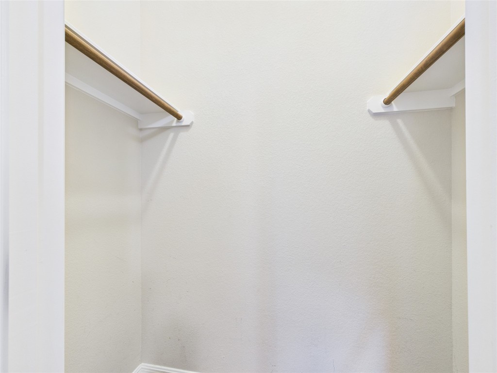 2624 Outlook Ridge Loop Leander, TX 78641 - Photo 23 of 39 a view of entryway