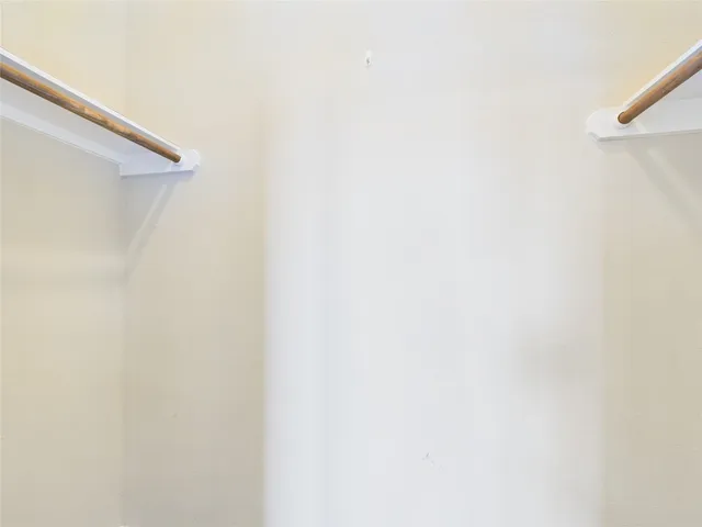 close up of a white marble wall