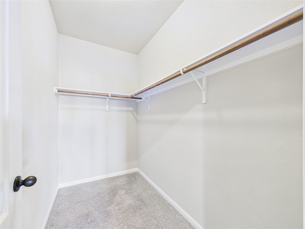 2624 Outlook Ridge Loop Leander, TX 78641 - Photo 35 of 39 a view of a room