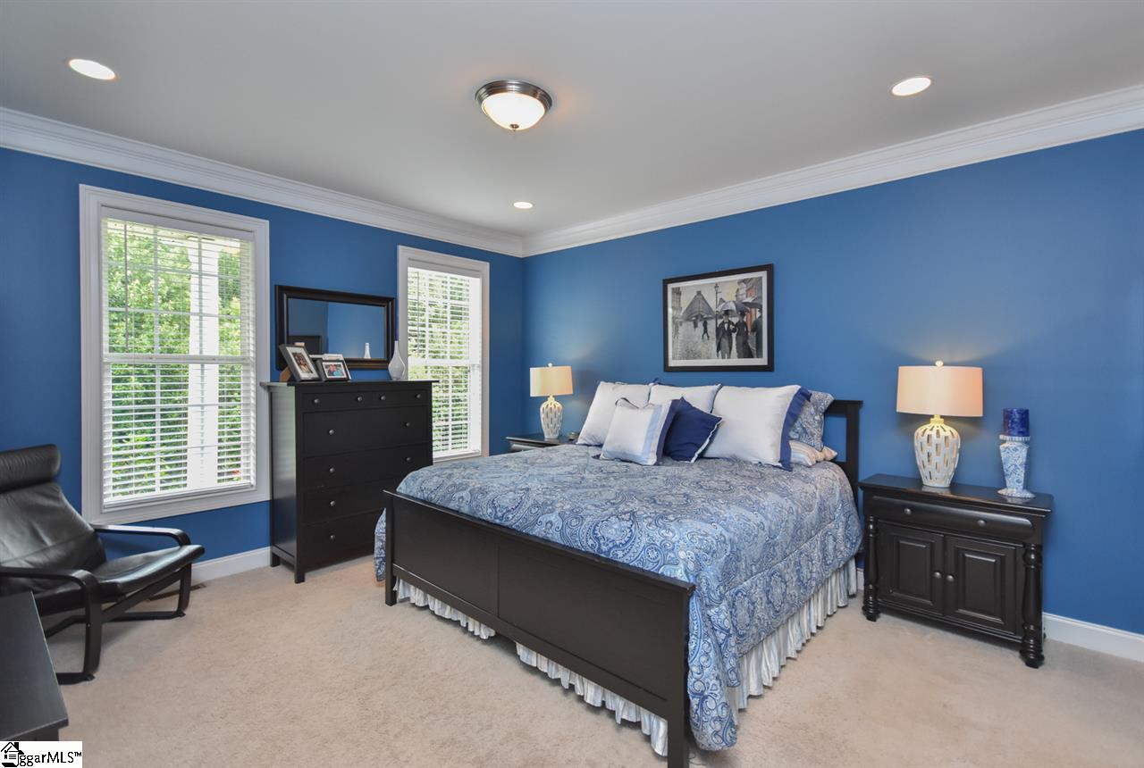 511 East Darby Road Taylors, SC 29687 - Photo 15 of 36 Gallery Image 15