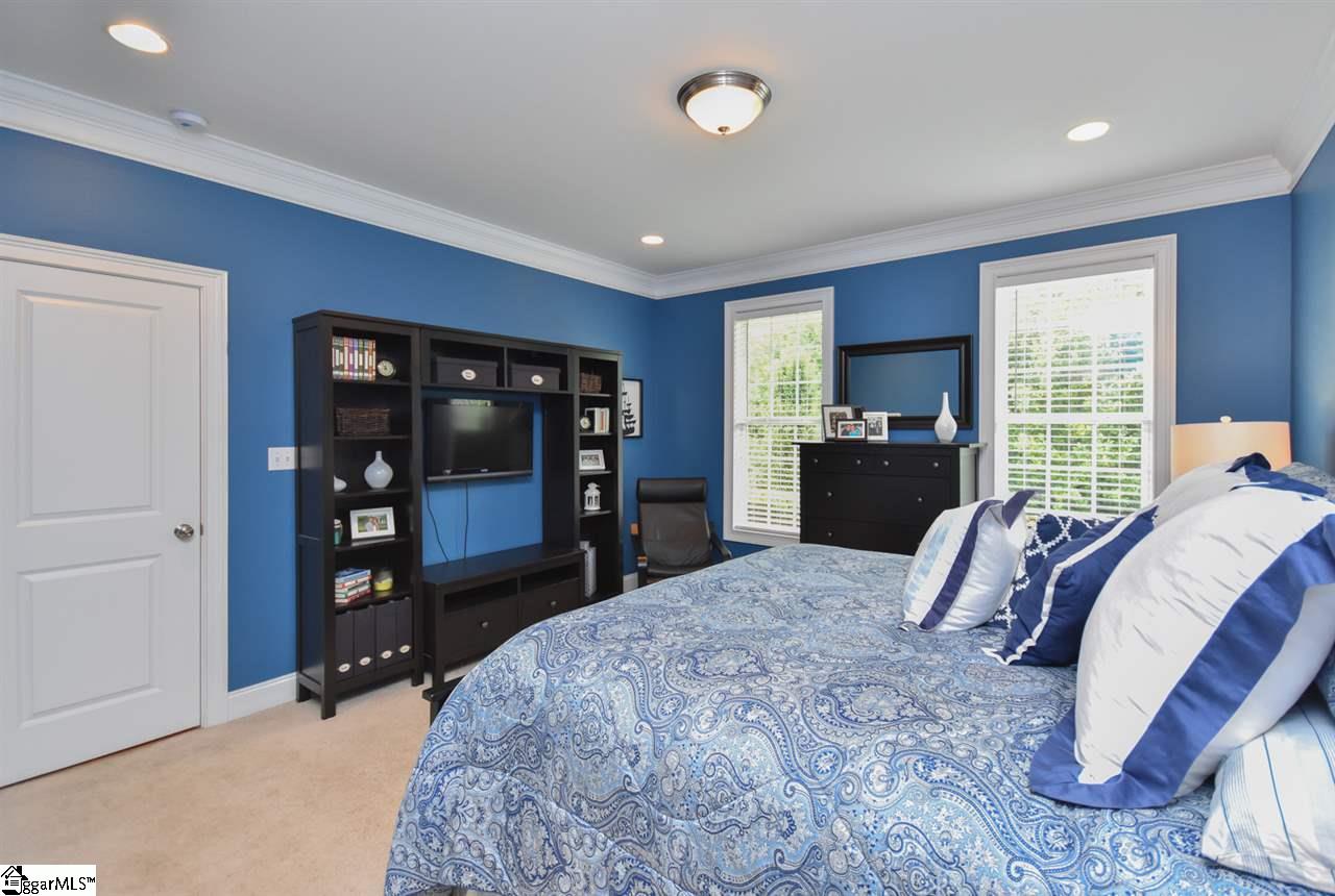 511 East Darby Road Taylors, SC 29687 - Photo 16 of 36 Gallery Image 16